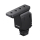 Mikrofon Sony ECM-B10